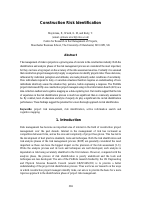 Construction Risk Identification.pdf